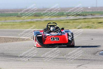 media/Mar-17-2024-CalClub SCCA (Sun) [[2f3b858f88]]/Group 2/Race/